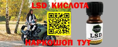 СК Бузулук