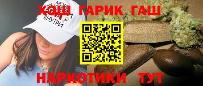 СК Бузулук